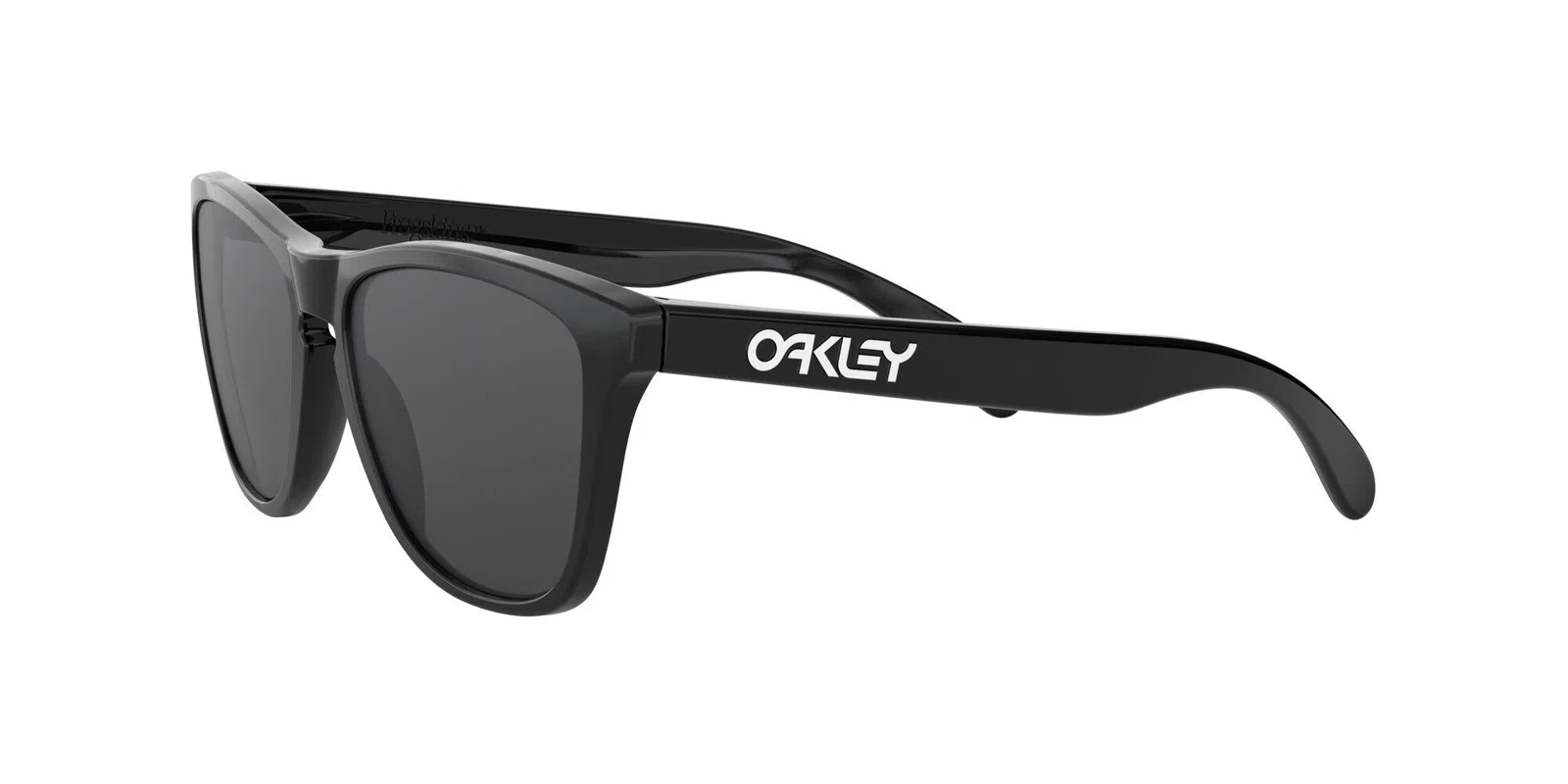 Oakley Frogskins 9013 Sunglasses - view 72